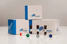 GENEDIA GENEDIA Respiratory Panel